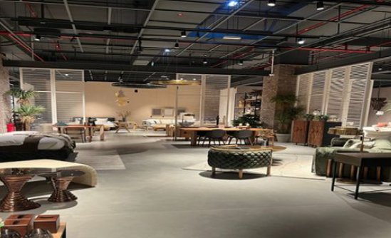 Micro-Topping