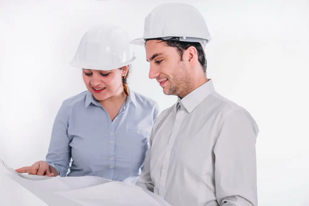 Why Specialist Experience Matters