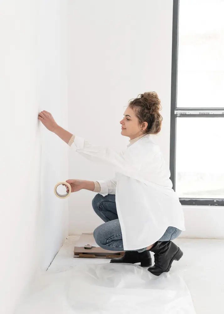 Why Grout Selection Matters